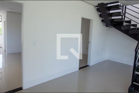 Casa de condomínio à venda com 300m², 3 quartos e 2 vagas