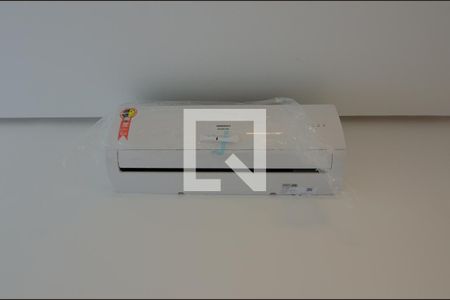 Casa de condomínio à venda com 300m², 3 quartos e 2 vagas