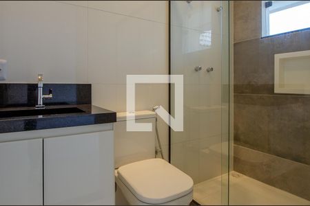 Casa de condomínio à venda com 300m², 3 quartos e 2 vagas