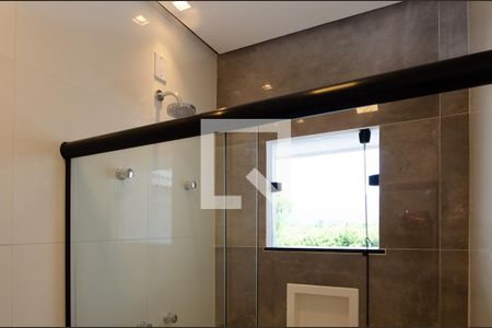 Casa de condomínio à venda com 300m², 3 quartos e 2 vagas