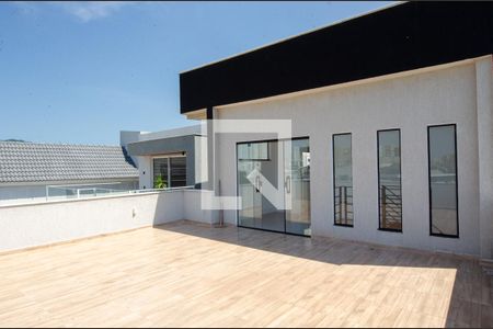 Casa de condomínio à venda com 300m², 3 quartos e 2 vagas