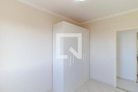 Apartamento para alugar com 98m², 3 quartos e 1 vaga Apartamento para alugar com 98m², 3 quartos e 1 vagaQuarto 02