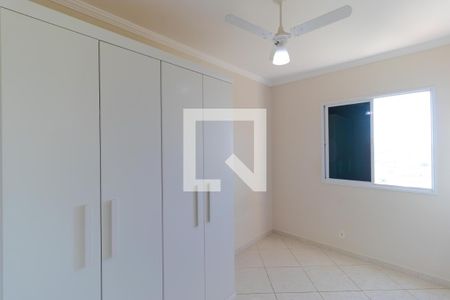 Apartamento para alugar com 98m², 3 quartos e 1 vaga Apartamento para alugar com 98m², 3 quartos e 1 vagaQuarto 01