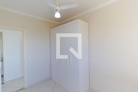 Apartamento para alugar com 98m², 3 quartos e 1 vaga Apartamento para alugar com 98m², 3 quartos e 1 vagaQuarto 01