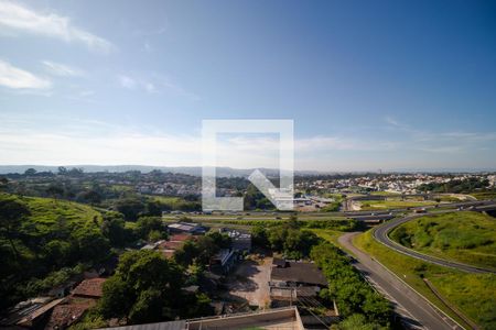 Apartamento para alugar com 98m², 3 quartos e 1 vaga Apartamento para alugar com 98m², 3 quartos e 1 vagaVista da Salas