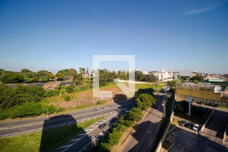 Apartamento para alugar com 98m², 3 quartos e 1 vaga Apartamento para alugar com 98m², 3 quartos e 1 vagaVista da Suíte