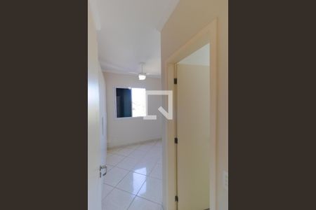 Apartamento para alugar com 98m², 3 quartos e 1 vaga Apartamento para alugar com 98m², 3 quartos e 1 vagaSuíte
