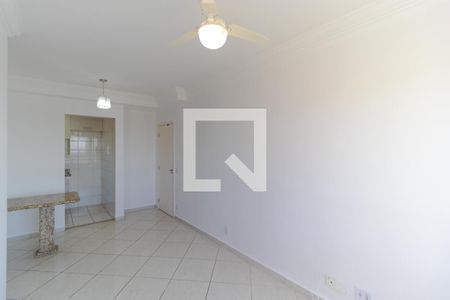 Apartamento para alugar com 98m², 3 quartos e 1 vaga Apartamento para alugar com 98m², 3 quartos e 1 vagaSalas