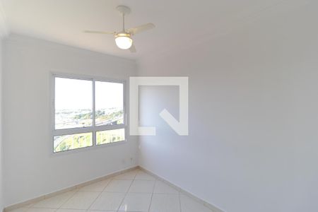 Apartamento para alugar com 98m², 3 quartos e 1 vaga Apartamento para alugar com 98m², 3 quartos e 1 vagaSalas
