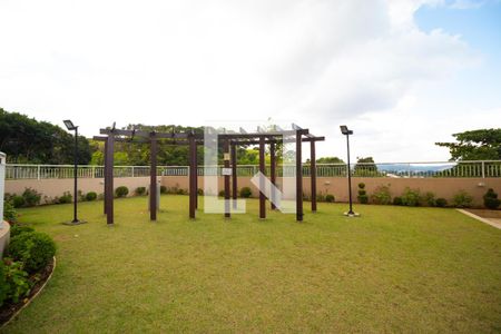 Apartamento para alugar com 98m², 3 quartos e 1 vaga Apartamento para alugar com 98m², 3 quartos e 1 vagaÁrea comum