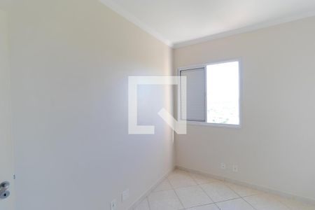 Apartamento para alugar com 98m², 3 quartos e 1 vaga Apartamento para alugar com 98m², 3 quartos e 1 vagaQuarto 02