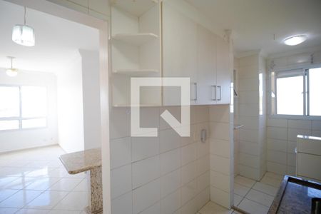 Apartamento para alugar com 98m², 3 quartos e 1 vaga Apartamento para alugar com 98m², 3 quartos e 1 vagaCozinha