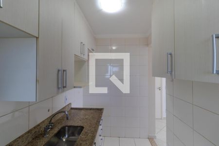 Apartamento para alugar com 98m², 3 quartos e 1 vaga Apartamento para alugar com 98m², 3 quartos e 1 vagaCozinha