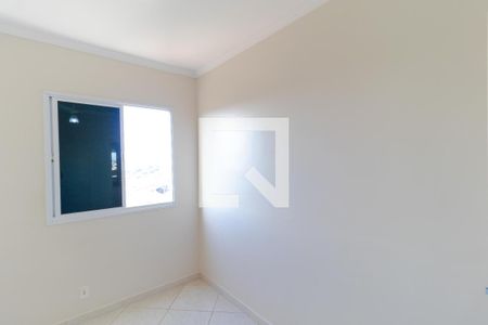 Apartamento para alugar com 98m², 3 quartos e 1 vaga Apartamento para alugar com 98m², 3 quartos e 1 vagaQuarto 01