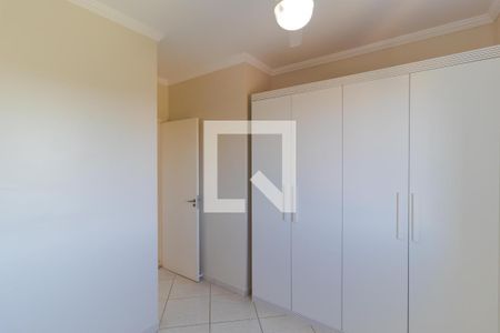 Apartamento para alugar com 98m², 3 quartos e 1 vaga Apartamento para alugar com 98m², 3 quartos e 1 vagaSuíte