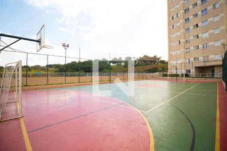 Apartamento para alugar com 98m², 3 quartos e 1 vaga Apartamento para alugar com 98m², 3 quartos e 1 vagaÁrea comum - Quadra