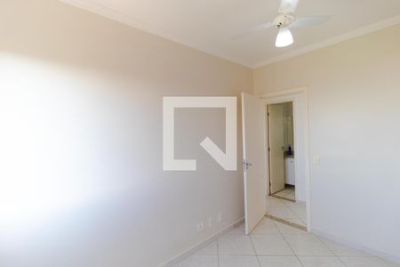 Apartamento para alugar com 98m², 3 quartos e 1 vaga Apartamento para alugar com 98m², 3 quartos e 1 vagaQuarto 01