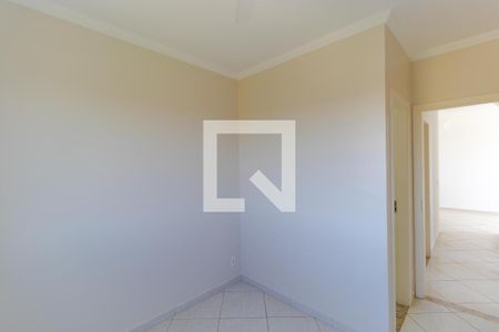 Apartamento para alugar com 98m², 3 quartos e 1 vaga Apartamento para alugar com 98m², 3 quartos e 1 vagaSuíte
