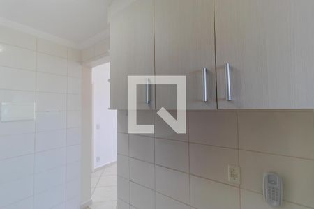Apartamento para alugar com 98m², 3 quartos e 1 vaga Apartamento para alugar com 98m², 3 quartos e 1 vagaCozinha