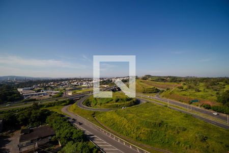 Apartamento para alugar com 98m², 3 quartos e 1 vaga Apartamento para alugar com 98m², 3 quartos e 1 vagaVista da Salas