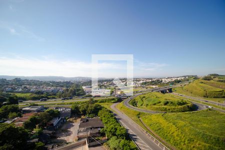 Apartamento para alugar com 98m², 3 quartos e 1 vaga Apartamento para alugar com 98m², 3 quartos e 1 vagaVista do Quarto 02