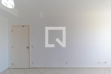 Apartamento para alugar com 98m², 3 quartos e 1 vaga Apartamento para alugar com 98m², 3 quartos e 1 vagaSalas