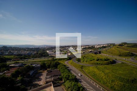 Apartamento para alugar com 98m², 3 quartos e 1 vaga Apartamento para alugar com 98m², 3 quartos e 1 vagaVista do Quarto 01