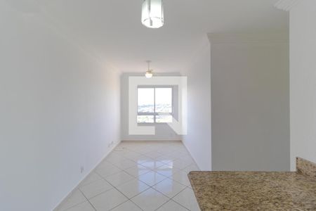 Apartamento para alugar com 98m², 3 quartos e 1 vaga Apartamento para alugar com 98m², 3 quartos e 1 vagaSalas