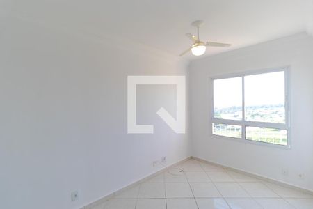 Apartamento para alugar com 98m², 3 quartos e 1 vaga Apartamento para alugar com 98m², 3 quartos e 1 vagaSalas
