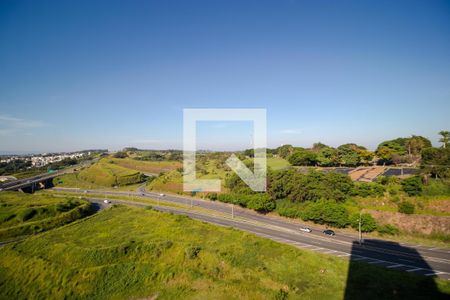 Apartamento para alugar com 98m², 3 quartos e 1 vaga Apartamento para alugar com 98m², 3 quartos e 1 vagaVista da Suíte