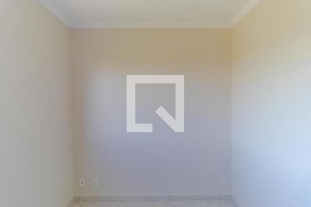 Apartamento para alugar com 98m², 3 quartos e 1 vaga Apartamento para alugar com 98m², 3 quartos e 1 vagaSuíte