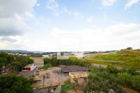 Apartamento para alugar com 98m², 3 quartos e 1 vaga Apartamento para alugar com 98m², 3 quartos e 1 vagaÁrea comum - Vista