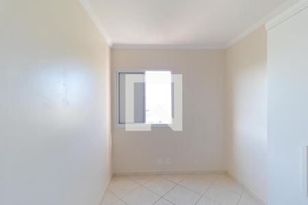 Apartamento para alugar com 98m², 3 quartos e 1 vaga Apartamento para alugar com 98m², 3 quartos e 1 vagaQuarto 02