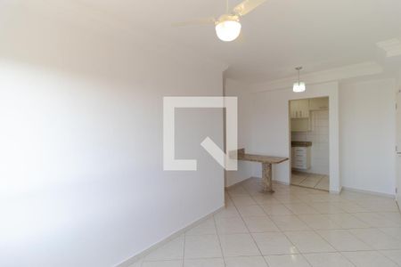 Apartamento para alugar com 98m², 3 quartos e 1 vaga Apartamento para alugar com 98m², 3 quartos e 1 vagaSalas