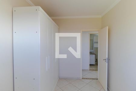 Apartamento para alugar com 98m², 3 quartos e 1 vaga Apartamento para alugar com 98m², 3 quartos e 1 vagaQuarto 02