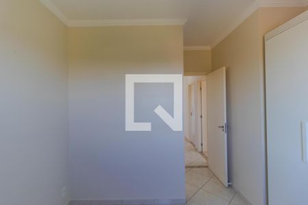 Apartamento para alugar com 98m², 3 quartos e 1 vaga Apartamento para alugar com 98m², 3 quartos e 1 vagaSuíte