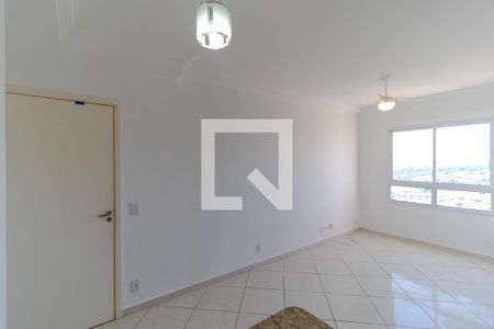 Apartamento para alugar com 98m², 3 quartos e 1 vaga Apartamento para alugar com 98m², 3 quartos e 1 vagaSalas