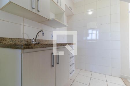 Apartamento para alugar com 98m², 3 quartos e 1 vaga Apartamento para alugar com 98m², 3 quartos e 1 vagaCozinha