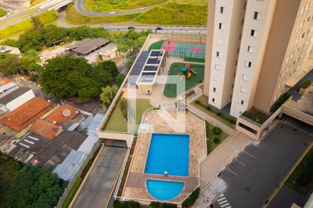 Apartamento para alugar com 98m², 3 quartos e 1 vaga Apartamento para alugar com 98m², 3 quartos e 1 vagaÁrea comum