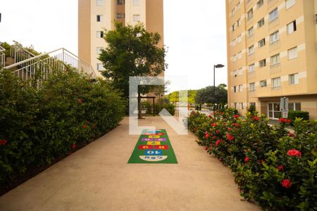 Apartamento para alugar com 98m², 3 quartos e 1 vaga Apartamento para alugar com 98m², 3 quartos e 1 vagaÁrea comum