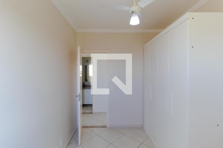 Apartamento para alugar com 98m², 3 quartos e 1 vaga Apartamento para alugar com 98m², 3 quartos e 1 vagaQuarto 01
