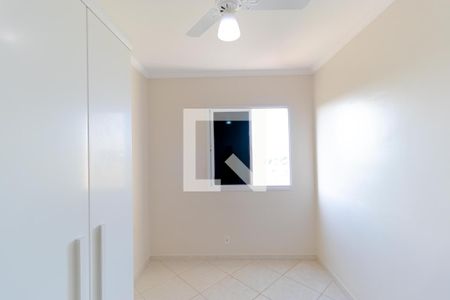 Apartamento para alugar com 98m², 3 quartos e 1 vaga Apartamento para alugar com 98m², 3 quartos e 1 vagaQuarto 01