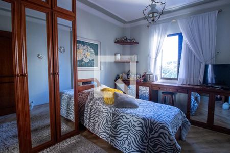 Apartamento à venda com 126m², 3 quartos e 2 vagas Apartamento à venda com 126m², 3 quartos e 2 vagasQuarto 3