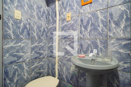 Casa à venda com 110m², 4 quartos e 2 vagasBanheiro