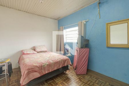 Quarto 2 de casa à venda com 4 quartos, 110m² em Rubem Berta, Porto Alegre