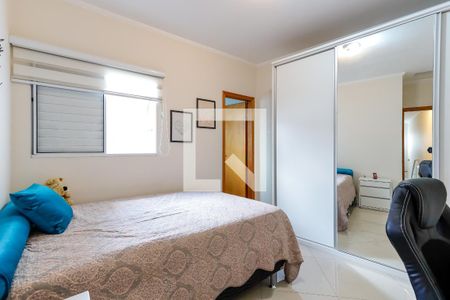 Casa à venda com 100m², 3 quartos e 2 vagasSuíte 3