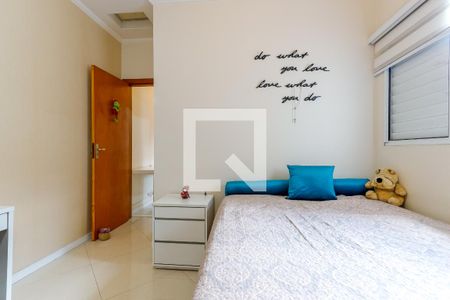 Casa à venda com 100m², 3 quartos e 2 vagasSuíte 3