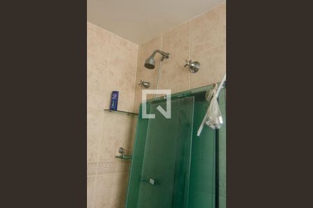 Apartamento à venda com 272m², 3 quartos e 1 vagaBanheiro 2