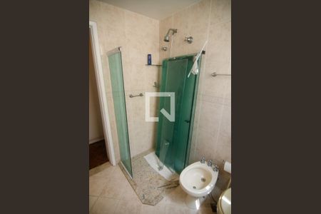 Apartamento à venda com 272m², 3 quartos e 1 vagaBanheiro 2