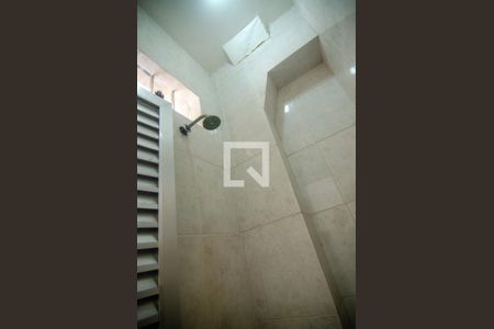 Apartamento à venda com 272m², 3 quartos e 1 vagaBanheiro de Serviço